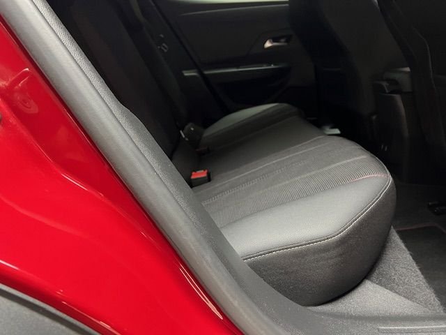 Used Vauxhall Mokka 2022 for sale - 75961235: Photo 38