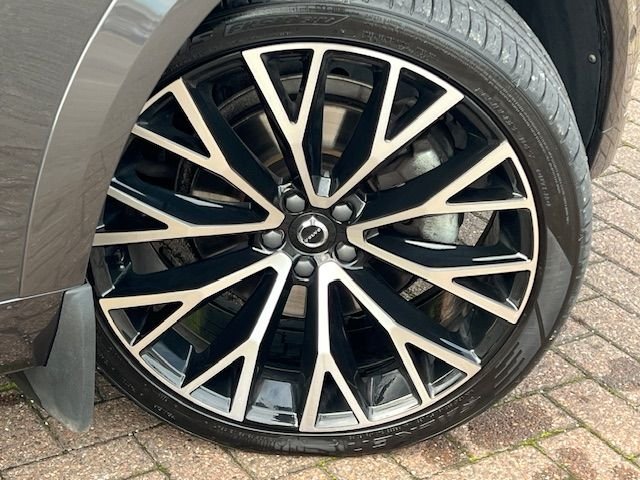 Used Volvo XC60 2021 for sale - 76106178: Photo 11