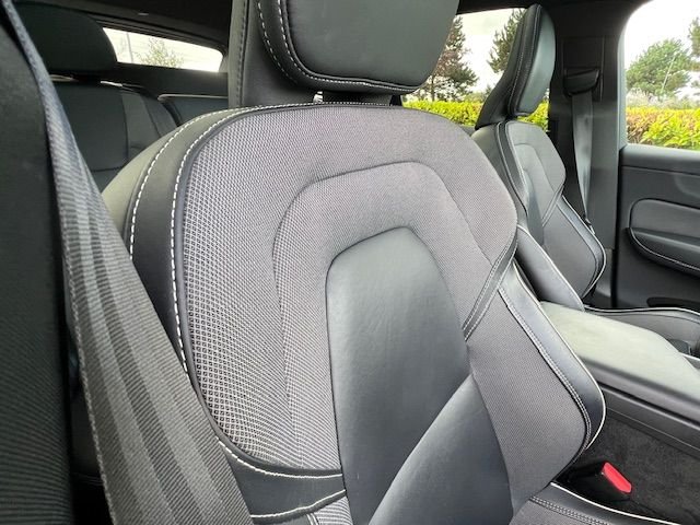 Used Volvo XC60 2021 for sale - 76106178: Photo 12