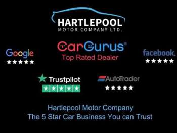 Used BMW 7 Series 2014 for sale - 74746633: Photo