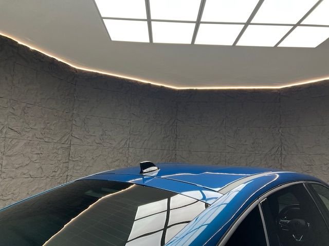 Used Renault Arkana 2022 for sale - 77464394: Photo 17