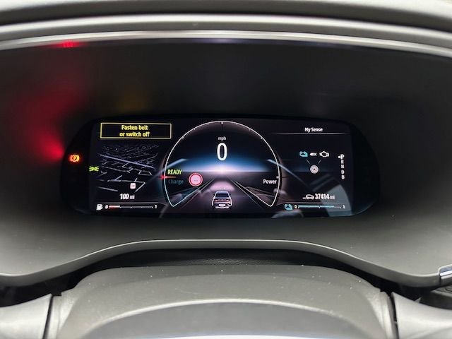 Used Renault Arkana 2022 for sale - 77464394: Photo 27