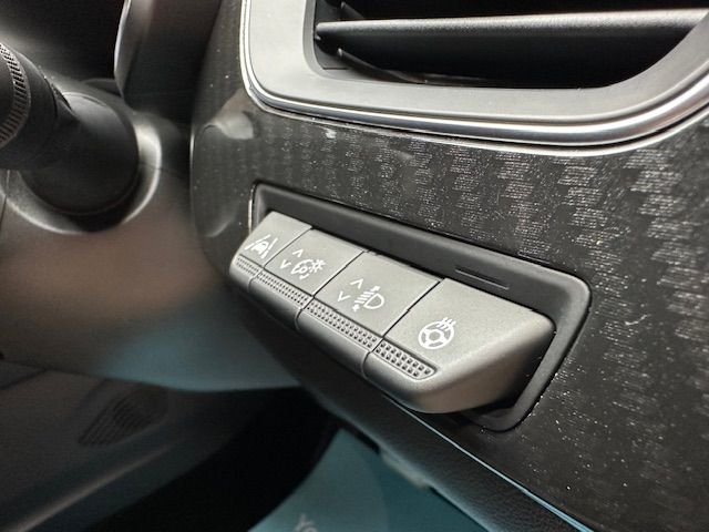 Used Renault Arkana 2022 for sale - 77464394: Photo 28