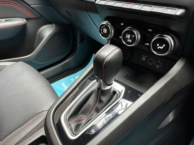 Used Renault Arkana 2022 for sale - 77464394: Photo 29