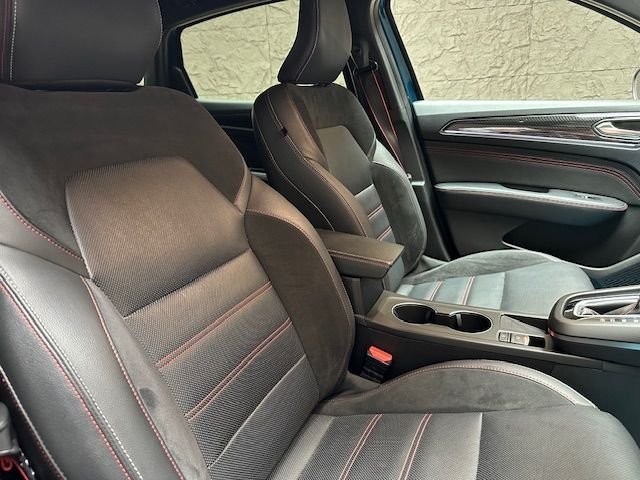 Used Renault Arkana 2022 for sale - 77464394: Photo 32