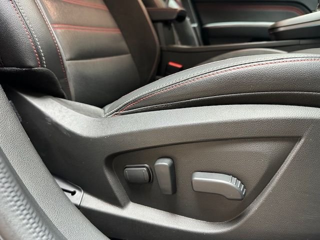 Used Renault Arkana 2022 for sale - 77464394: Photo 33