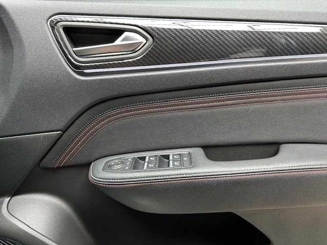 Used Renault Arkana 2022 for sale - 77464394: Photo 34