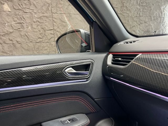 Used Renault Arkana 2022 for sale - 77464394: Photo 36