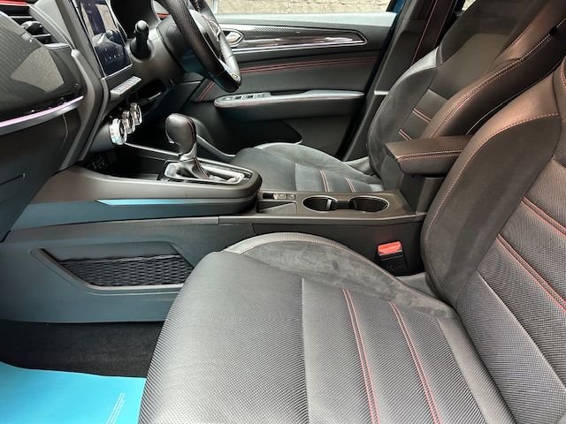 Used Renault Arkana 2022 for sale - 77464394: Photo 38