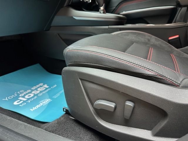 Used Renault Arkana 2022 for sale - 77464394: Photo 39