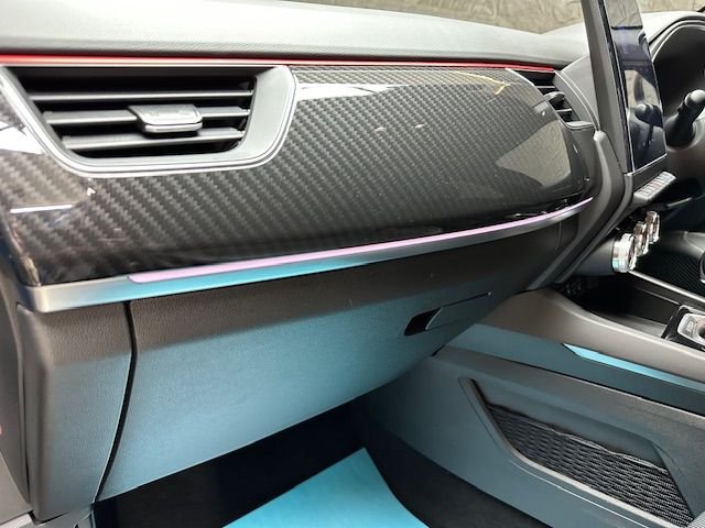 Used Renault Arkana 2022 for sale - 77464394: Photo 40