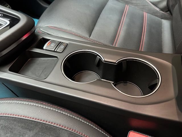 Used Renault Arkana 2022 for sale - 77464394: Photo 41