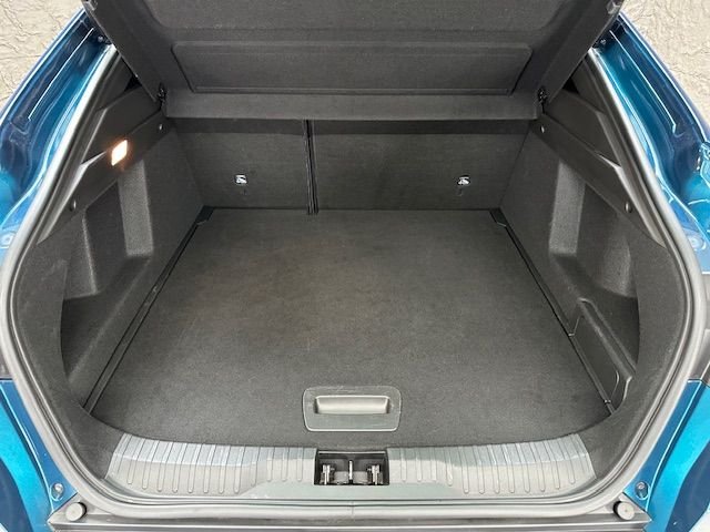 Used Renault Arkana 2022 for sale - 77464394: Photo 42