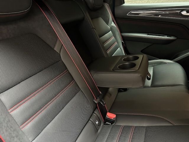 Used Renault Arkana 2022 for sale - 77464394: Photo 43