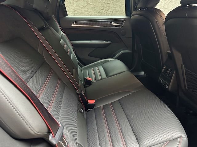 Used Renault Arkana 2022 for sale - 77464394: Photo 44