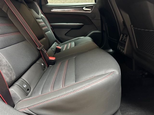 Used Renault Arkana 2022 for sale - 77464394: Photo 45