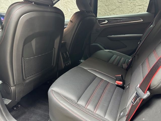 Used Renault Arkana 2022 for sale - 77464394: Photo 46