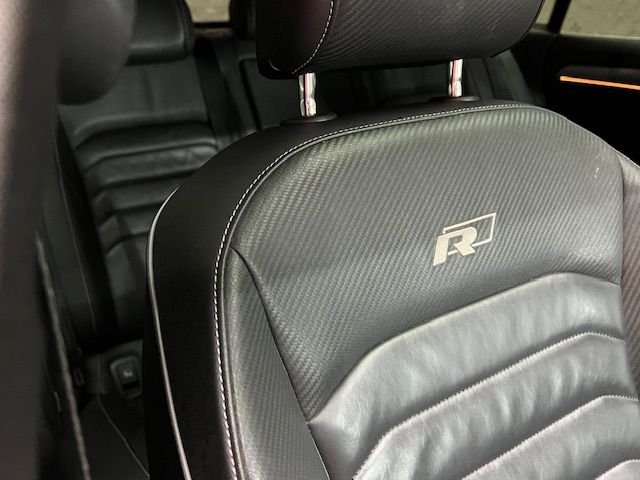 Used Volkswagen Arteon 2019 for sale - 77188723: Photo 23