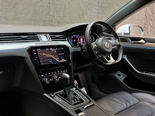 Used Volkswagen Arteon 2019 for sale - 77188723: Photo 24