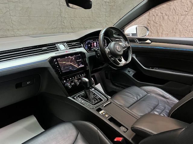 Used Volkswagen Arteon 2019 for sale - 77188723: Photo 25