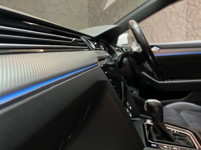 Used Volkswagen Arteon 2019 for sale - 77188723: Photo 27