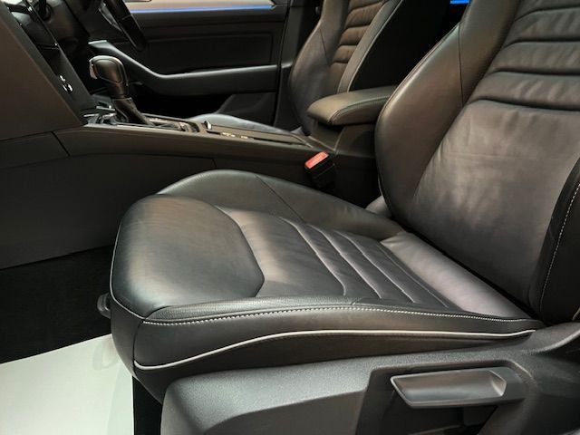 Used Volkswagen Arteon 2019 for sale - 77188723: Photo 28