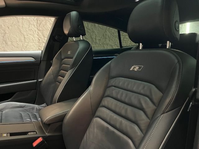 Used Volkswagen Arteon 2019 for sale - 77188723: Photo 29