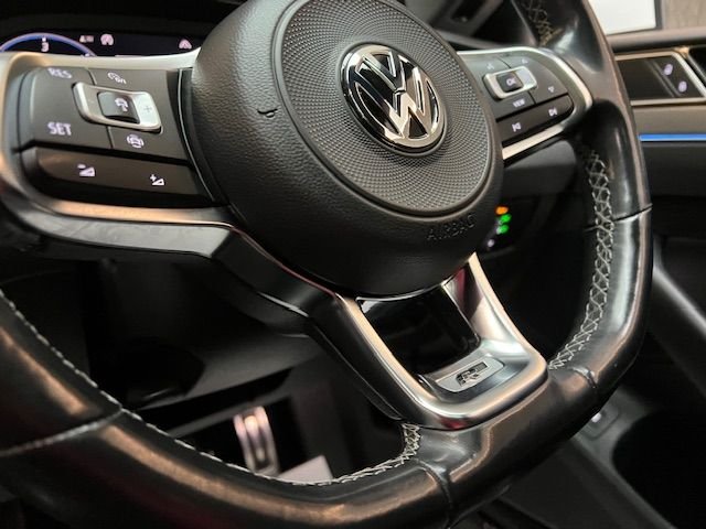 Used Volkswagen Arteon 2019 for sale - 77188723: Photo 30