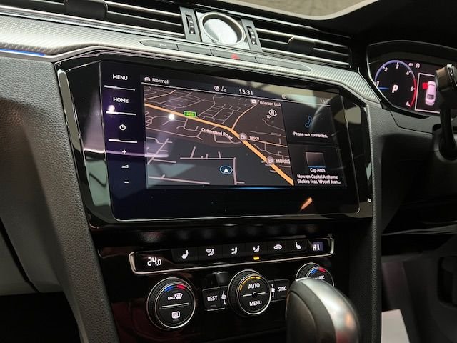 Used Volkswagen Arteon 2019 for sale - 77188723: Photo 31