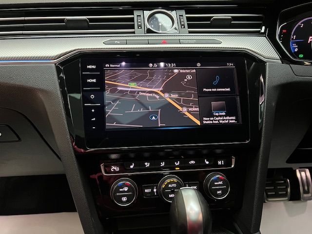 Used Volkswagen Arteon 2019 for sale - 77188723: Photo 33