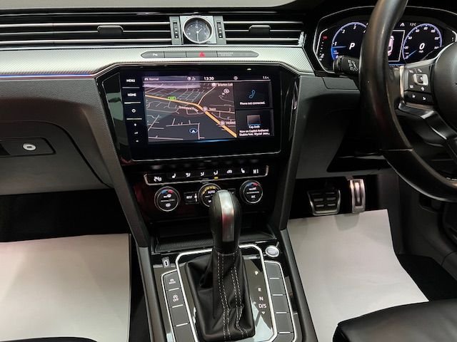 Used Volkswagen Arteon 2019 for sale - 77188723: Photo 34