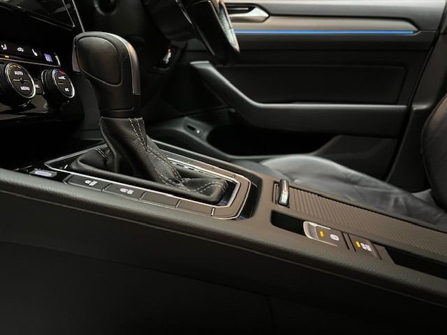 Used Volkswagen Arteon 2019 for sale - 77188723: Photo 35