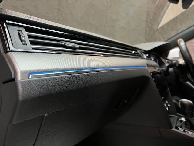 Used Volkswagen Arteon 2019 for sale - 77188723: Photo 36