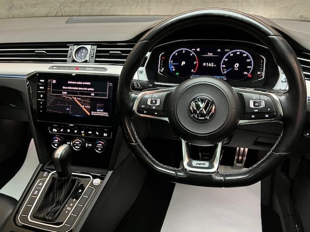 Used Volkswagen Arteon 2019 for sale - 77188723: Photo 39