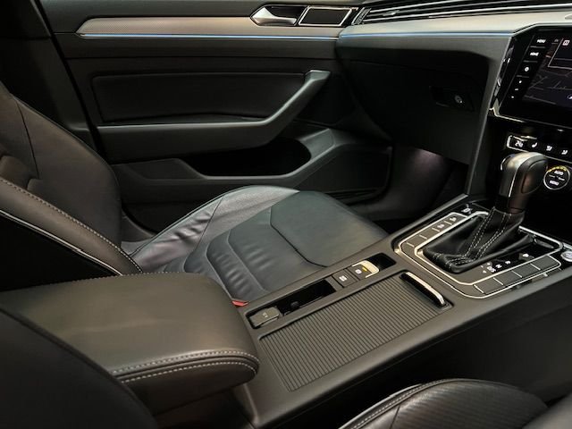 Used Volkswagen Arteon 2019 for sale - 77188723: Photo 40