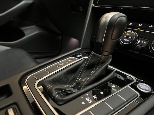 Used Volkswagen Arteon 2019 for sale - 77188723: Photo 41