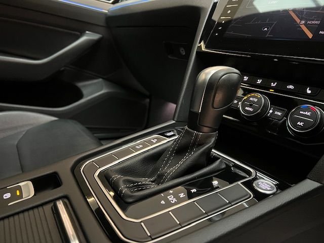 Used Volkswagen Arteon 2019 for sale - 77188723: Photo 42