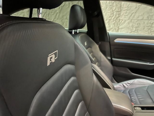 Used Volkswagen Arteon 2019 for sale - 77188723: Photo 44