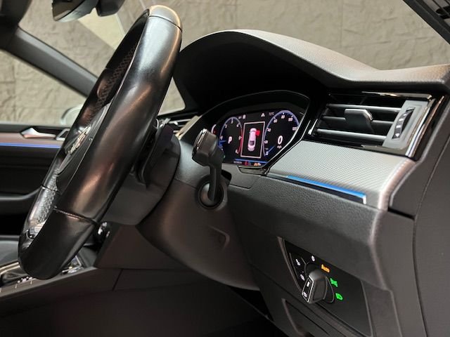 Used Volkswagen Arteon 2019 for sale - 77188723: Photo 46