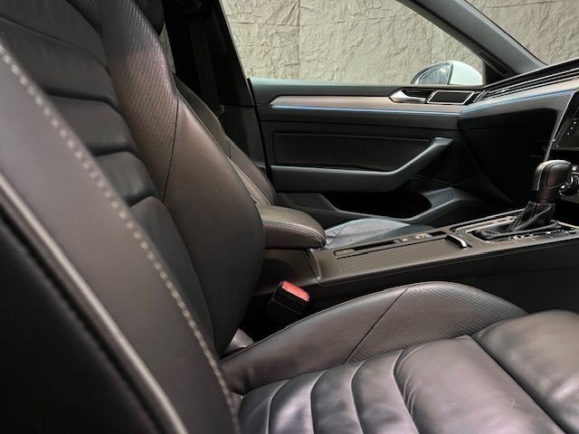 Used Volkswagen Arteon 2019 for sale - 77188723: Photo 47