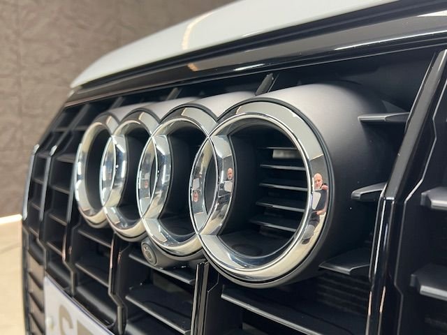 Used Audi Q3 2019 for sale - 77161866: Photo 13