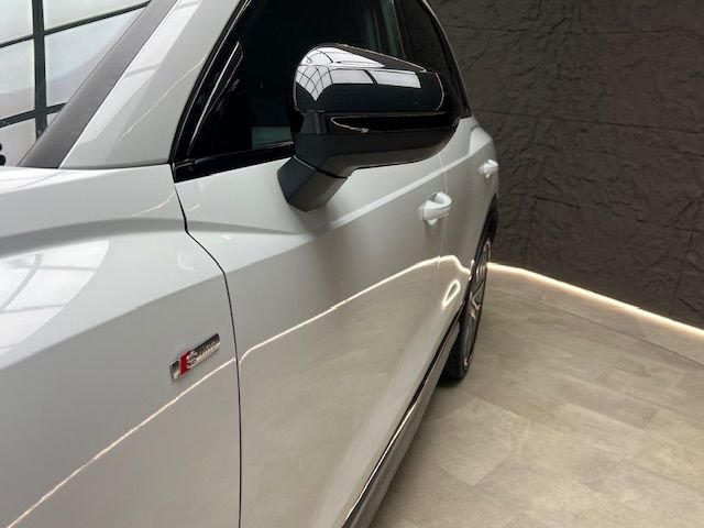 Used Audi Q3 2019 for sale - 77161866: Photo 17