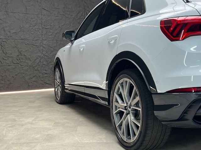 Used Audi Q3 2019 for sale - 77161866: Photo 23