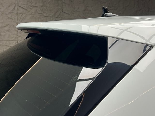 Used Audi Q3 2019 for sale - 77161866: Photo 24