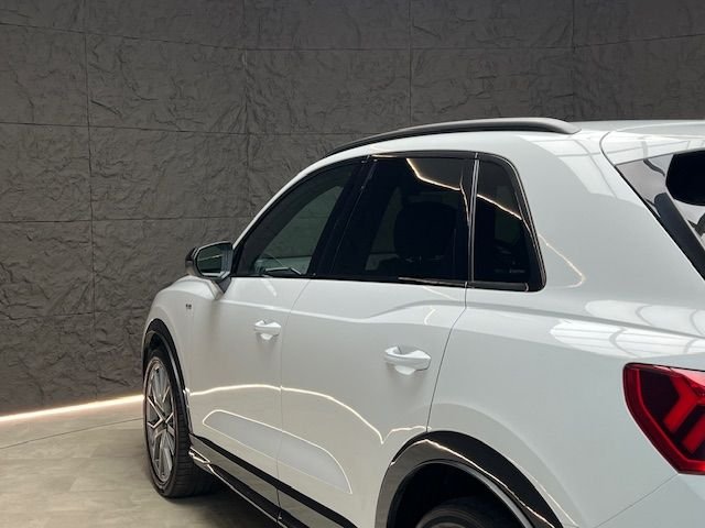 Used Audi Q3 2019 for sale - 77161866: Photo 25