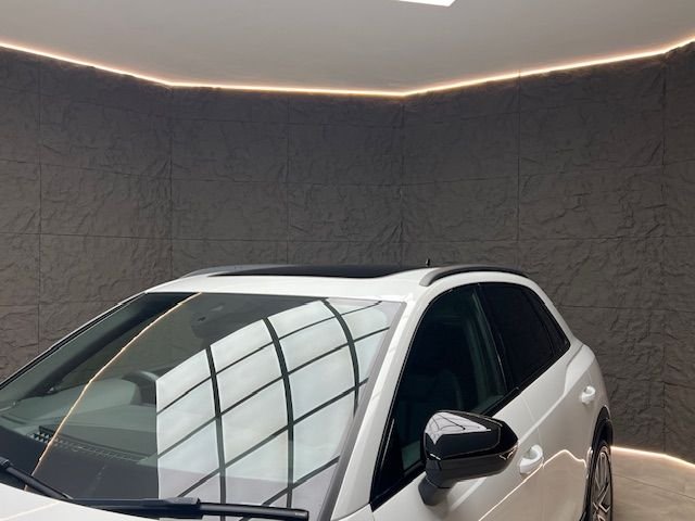 Used Audi Q3 2019 for sale - 77161866: Photo 26