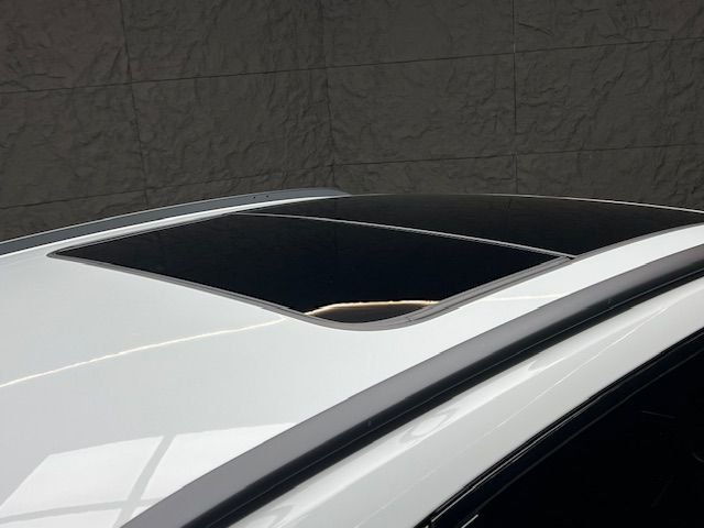 Used Audi Q3 2019 for sale - 77161866: Photo 28