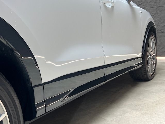 Used Audi Q3 2019 for sale - 77161866: Photo 29