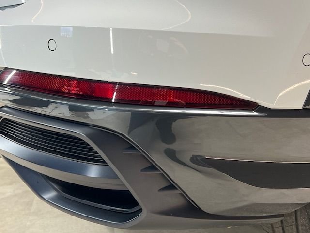 Used Audi Q3 2019 for sale - 77161866: Photo 30