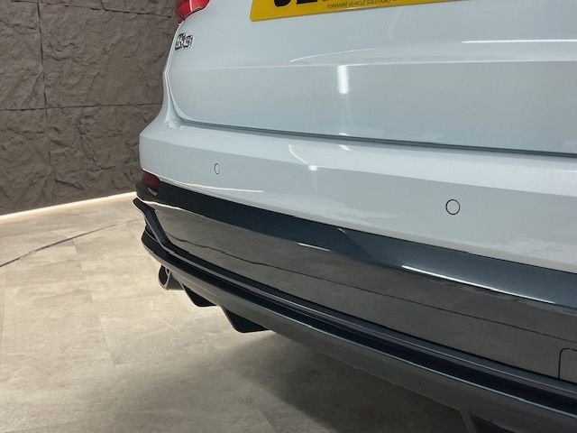 Used Audi Q3 2019 for sale - 77161866: Photo 31